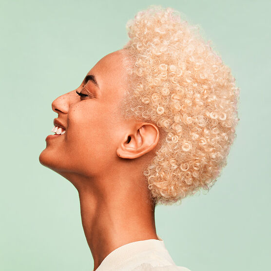 BE GENTLE BE KIND CONDITIONNER